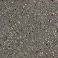 Florim Match-Up Coffee Mix Comfort — texture ufficiale quadrata 1920×1920