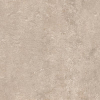 Florim Match-Up Cookie — texture ufficiale quadrata 1920×1920