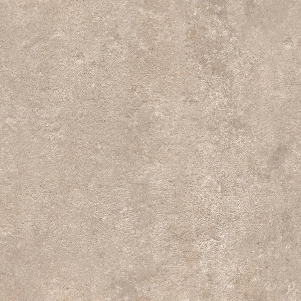 Florim Match-Up Cookie — texture ufficiale quadrata 1920×1920
