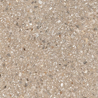 Florim Match-Up Cookie Mix — texture ufficiale quadrata 1920×1920