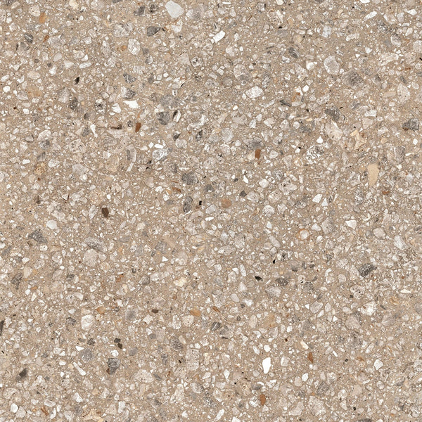 Florim Match-Up Cookie Mix — texture ufficiale quadrata 1920×1920