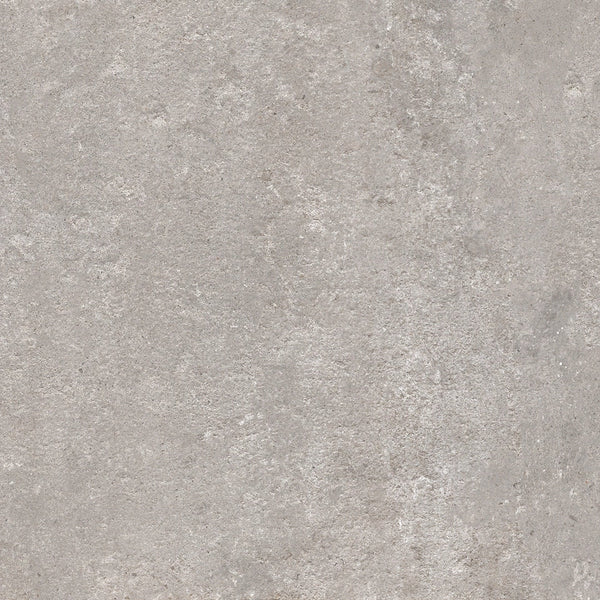 Florim Match-Up Earl Grey Comfort — texture ufficiale quadrata 1920×1920