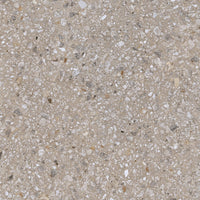 Florim Match-Up Earl Grey Mix Comfort — texture ufficiale quadrata 1920×1920