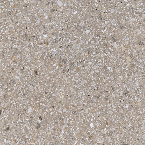 Florim Match-Up Earl Grey Mix — texture ufficiale quadrata 1920×1920