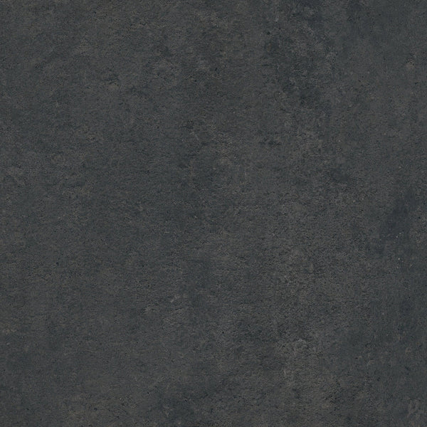 Florim Match-Up Liquorice — texture ufficiale quadrata 1920×1920