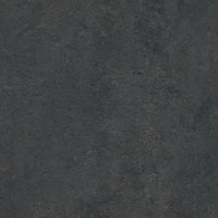 Florim Match-Up Liquorice Comfort — texture ufficiale quadrata 1920×1920