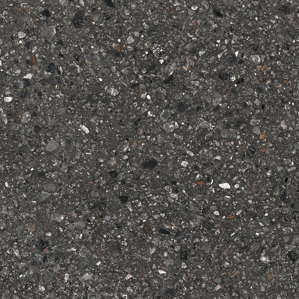 Florim Match-Up Liquorice Mix Comfort — texture ufficiale quadrata 1920×1920