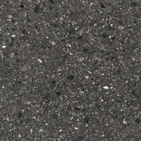 Florim Match-Up Liquorice Mix — texture ufficiale quadrata 1920×1920