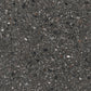 Florim Match-Up Liquorice Mix
