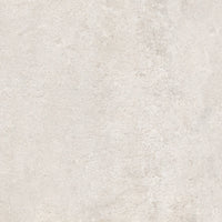 Florim Match-Up Sugar — texture ufficiale quadrata 1920×1920