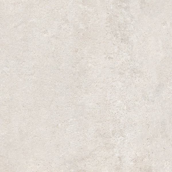 Florim Match-Up Sugar Comfort — texture ufficiale quadrata 1920×1920