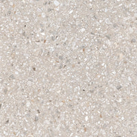 Florim Match-Up Sugar Mix Comfort — texture ufficiale quadrata 1920×1920