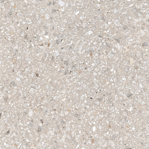 Florim Match-Up Sugar Mix — texture ufficiale quadrata 1920×1920