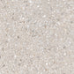 Florim Match-Up Sugar Mix