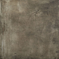 Florim Matières de Rex Brun — texture ufficiale quadrata 1920×1920