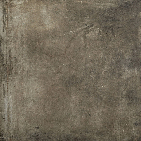 Florim Matières de Rex Brun — texture ufficiale quadrata 1920×1920