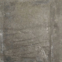 Florim Matières de Rex Gris R+PTV — texture ufficiale quadrata 1920×1920
