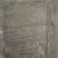 Florim Matieres de Rex Gris