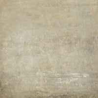 Florim Matières de Rex Mou R+PTV — texture ufficiale quadrata 1920×1920