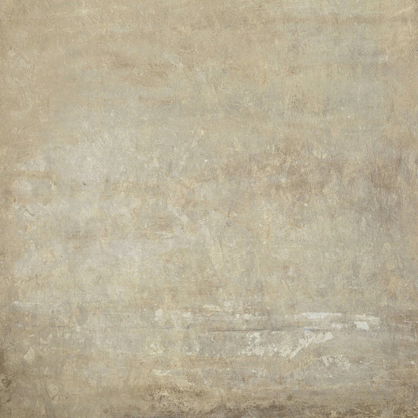 Florim Matières de Rex Mou R+PTV — texture ufficiale quadrata 1920×1920