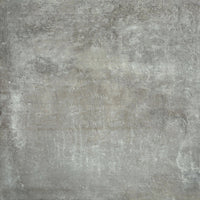 Florim Matières de Rex Nuage R+PTV — texture ufficiale quadrata 1920×1920