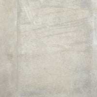 Florim Matières de Rex Sable R+PTV — texture ufficiale quadrata 1920×1920