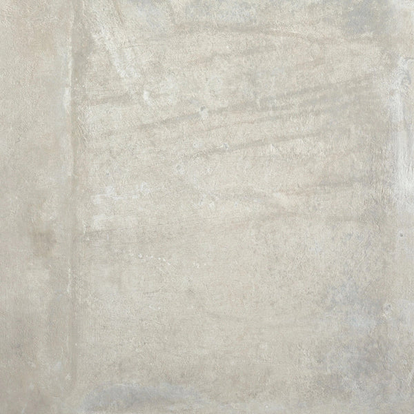 Florim Matières de Rex Sable R+PTV — texture ufficiale quadrata 1920×1920