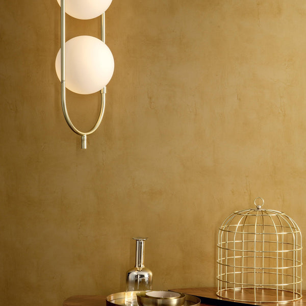Florim Mystic Luxe Gold 778072 — minimale prodotto quadrato 1920×1920