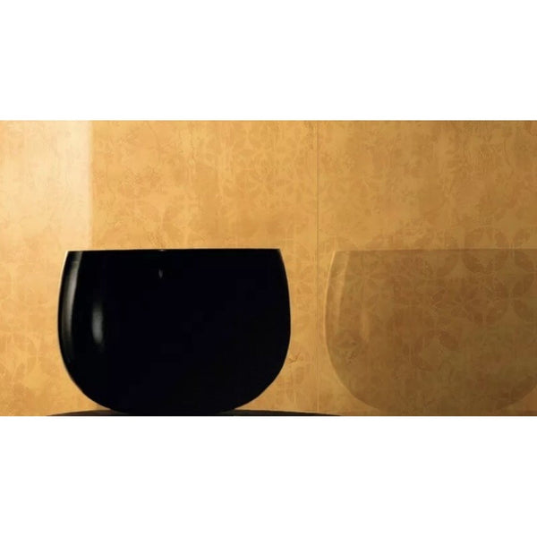 Florim Mystic Luxe Gold Arabescato 778073 — minimale prodotto quadrato 1920×1920