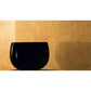 Florim Gold Arabescato