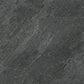 Florim Natural Stone Coal