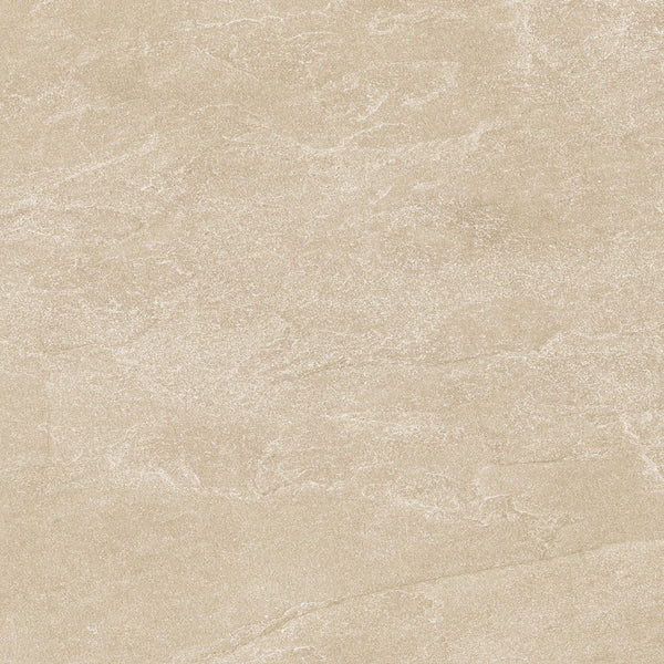 Florim Natural Stone Cream — texture ufficiale quadrata 1920×1920