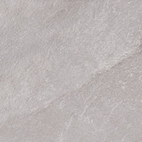 Florim Natural Stone Fossil — texture ufficiale quadrata 1920×1920