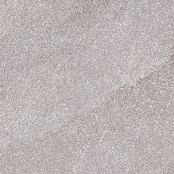 Florim Natural Stone Fossil — texture ufficiale quadrata 1920×1920