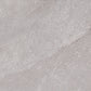 Florim Natural Stone Fossil