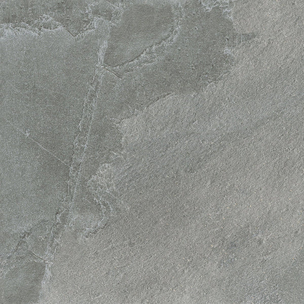 Florim Natural Stone Mineral — texture ufficiale quadrata 1920×1920