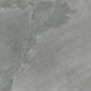 Florim Natural Stone Mineral