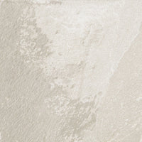 Florim Natural Stone White — texture ufficiale quadrata 1920×1920