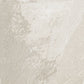 Florim Natural Stone White