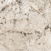 Florim Nature Mood Glacier Comfort — texture ufficiale quadrata 1920×1920