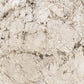 Florim Nature Mood Glacier Comfort