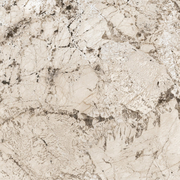 Florim Nature Mood Glacier — texture ufficiale quadrata 1920×1920