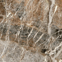 Florim Nature Mood Mountain Peak — texture ufficiale quadrata 1920×1920
