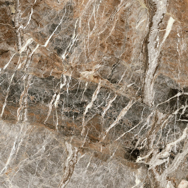 Florim Nature Mood Mountain Peak Comfort — texture ufficiale quadrata 1920×1920