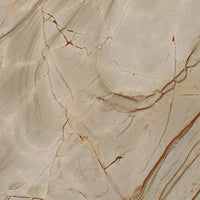 Florim Nature Mood Rainforest — texture ufficiale quadrata 1920×1920