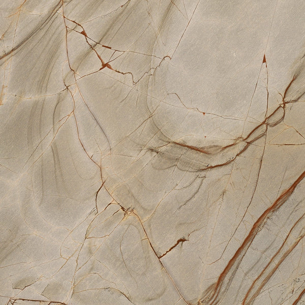 Florim Nature Mood Rainforest Comfort — texture ufficiale quadrata 1920×1920