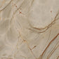 Florim Nature Mood Rainforest Comfort