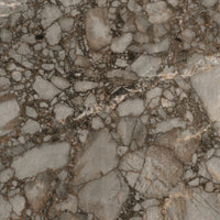 Florim Nature Mood Riverbed Comfort — texture ufficiale quadrata 1920×1920
