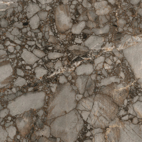 Florim Nature Mood Riverbed Comfort — texture ufficiale quadrata 1920×1920