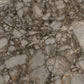 Florim Nature Mood Riverbed Comfort